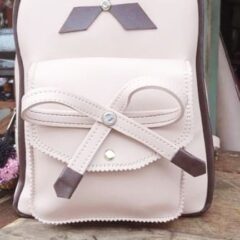 Water Proof Bag