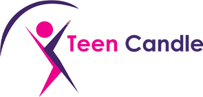 Featured image: Sample Campaign